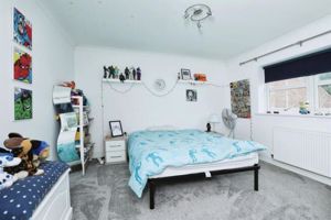 Photo 8- click for photo gallery